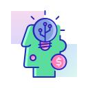 Idea