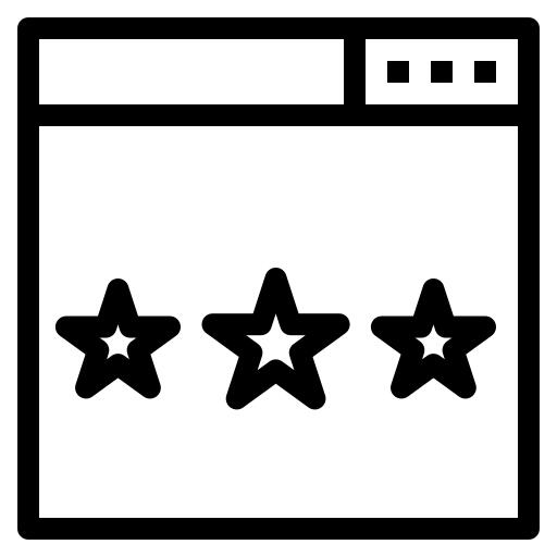 Ranking