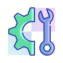 Maintenance
