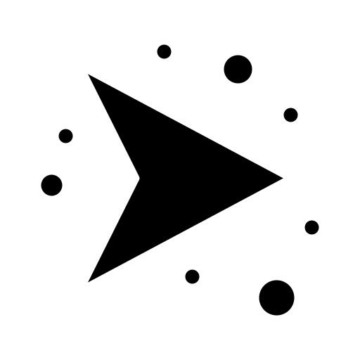 Right arrow