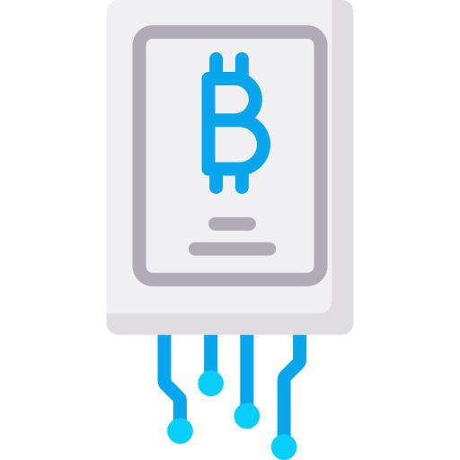 White paper