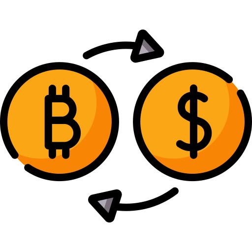 Exchange