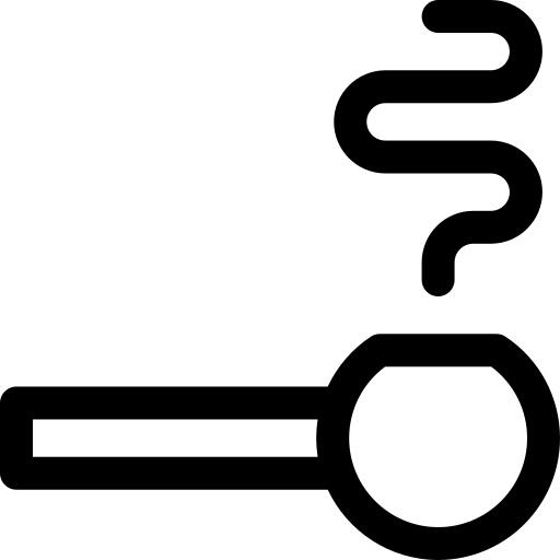 Smoking pipe