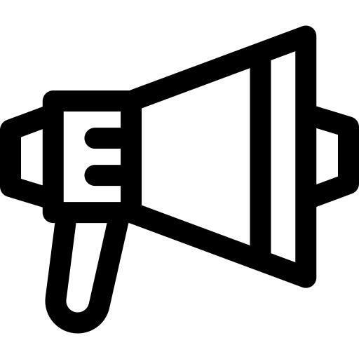 Megaphone
