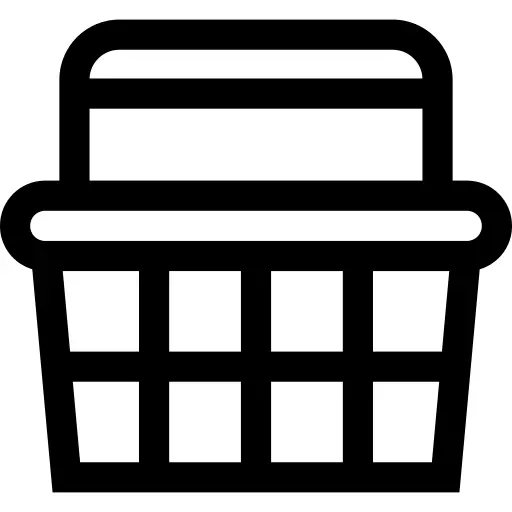 Basket