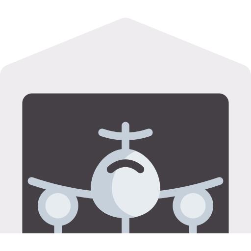 Hangar