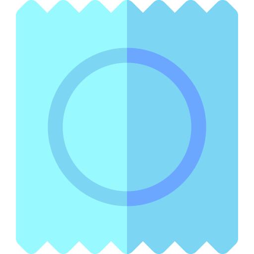Condom