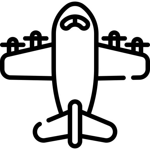 螺旋桨