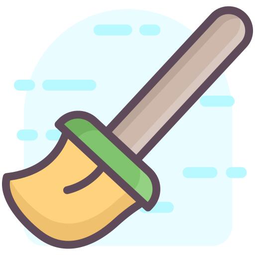 Broom