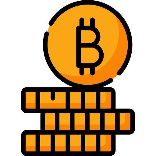 存款