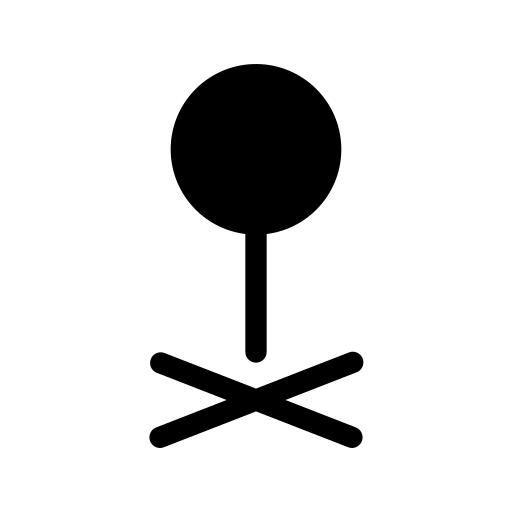 冒险