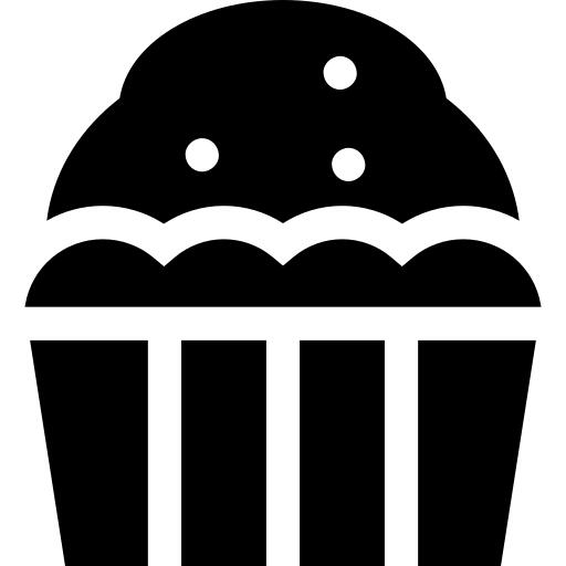 Sweets