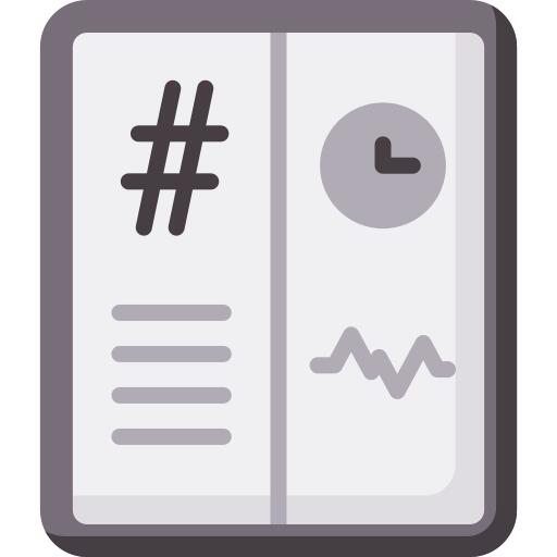 Hashrate