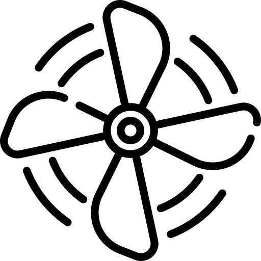螺旋桨