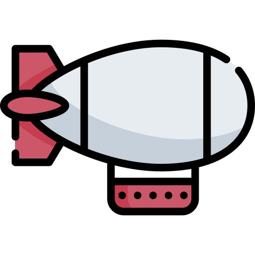 Airship