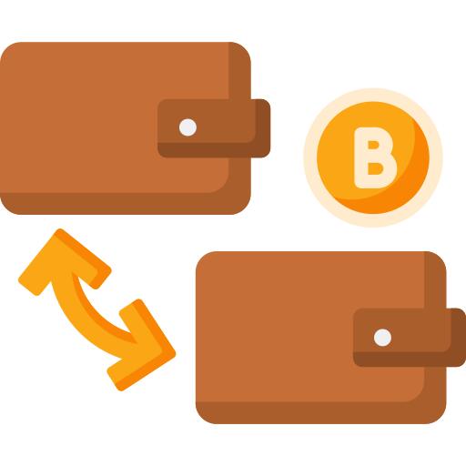 Transaction