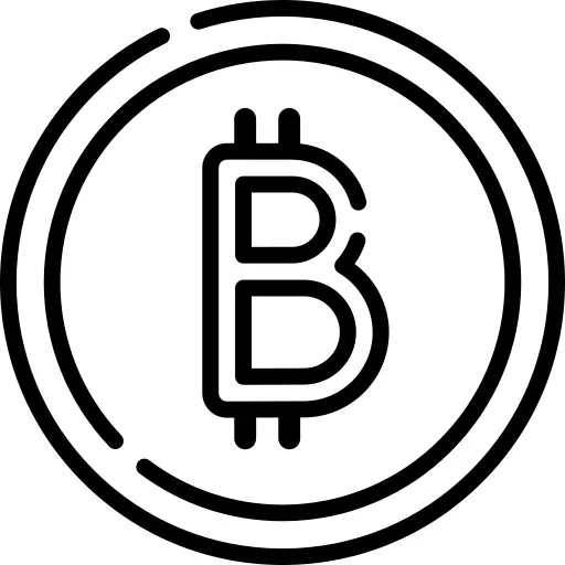 比特币
