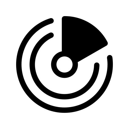 冒险