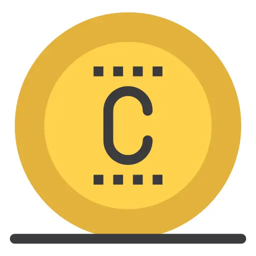 Copyright