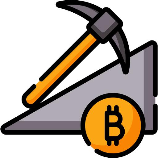 Mining