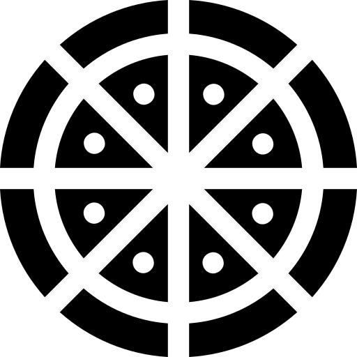 比萨