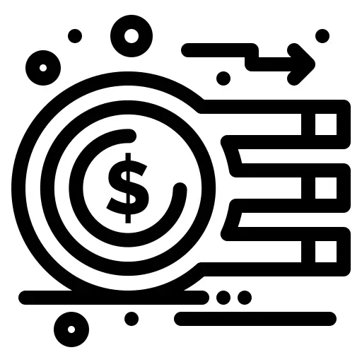 分析