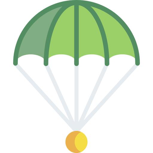 Parachute