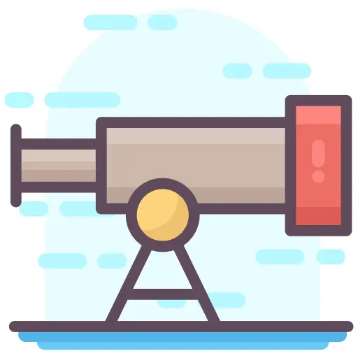 Telescope