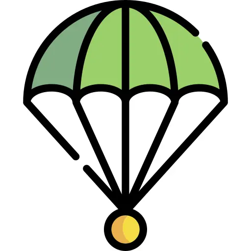 Parachute