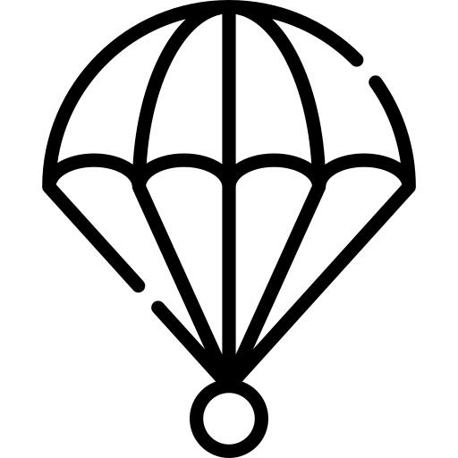Parachute
