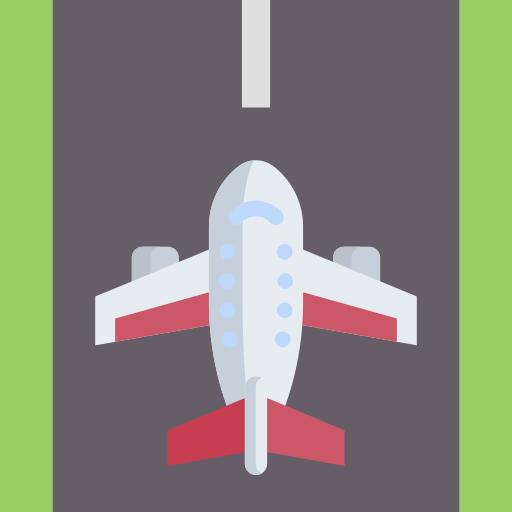 Runway