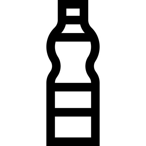 Oil