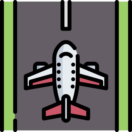 Runway
