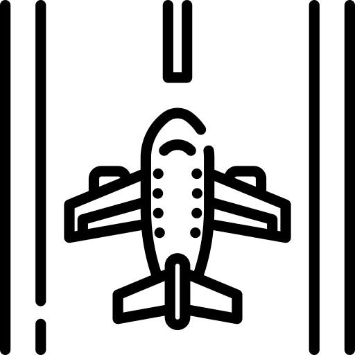 Runway