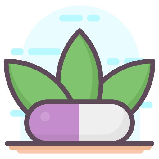 Herbal treatment