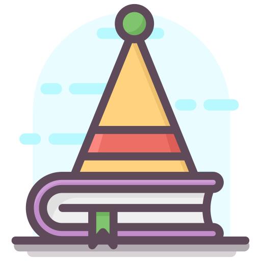 Book