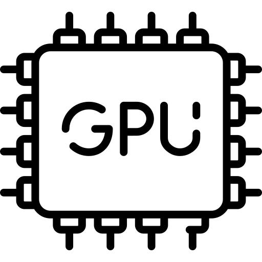 Gpu