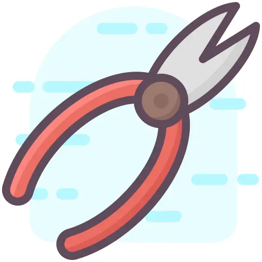 Plier