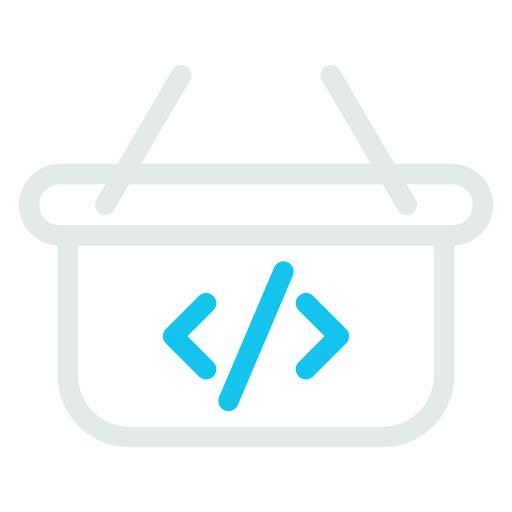 Script
