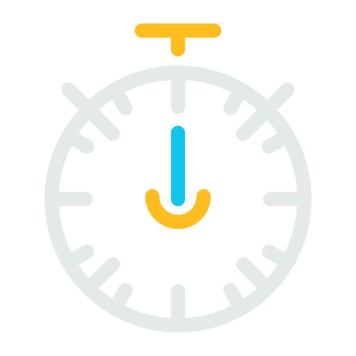 Stopwatch