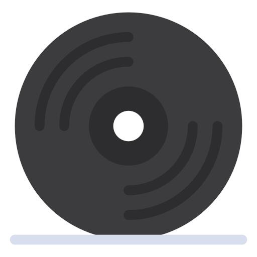 Disc