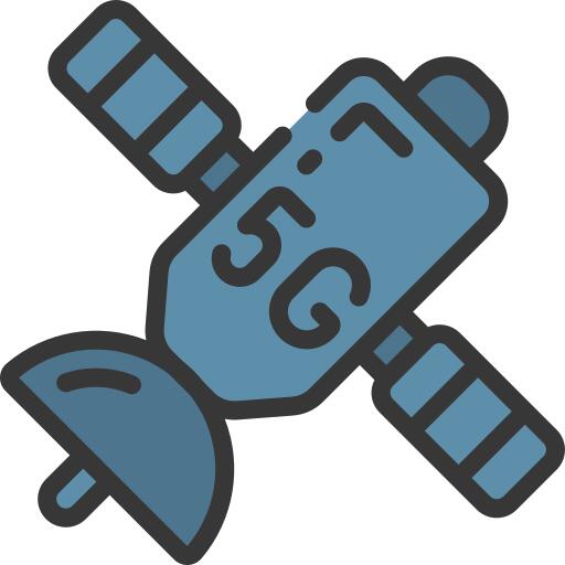 Satellite