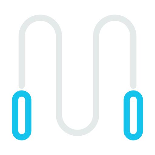 Rope