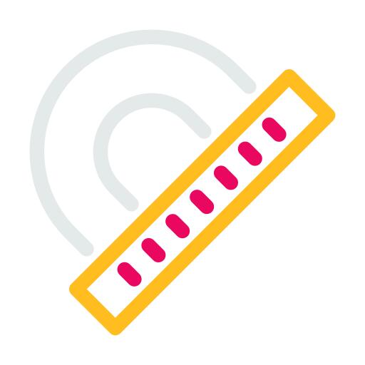 Semicircle