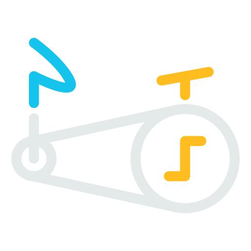 Bycicle