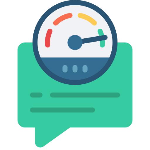 Instant messaging