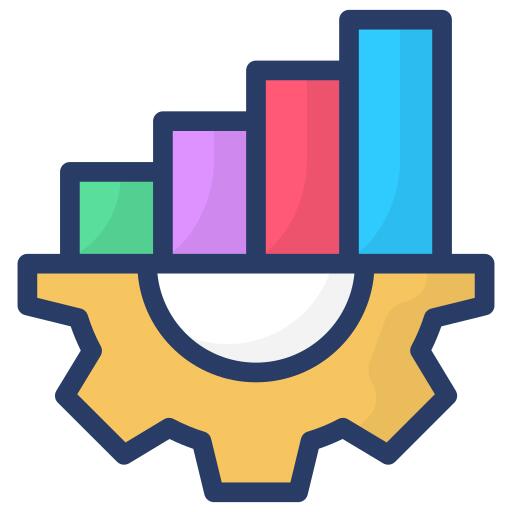 Data management