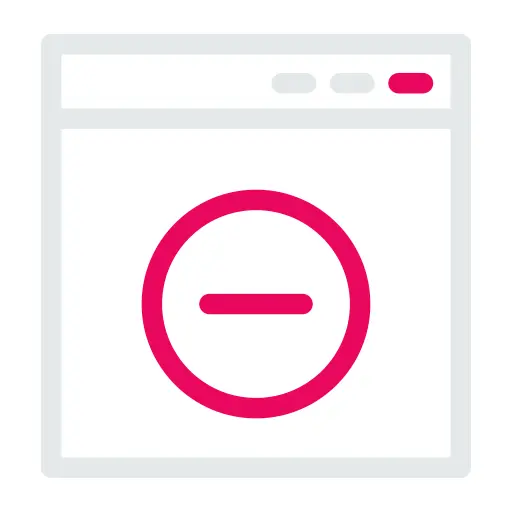 正在停止