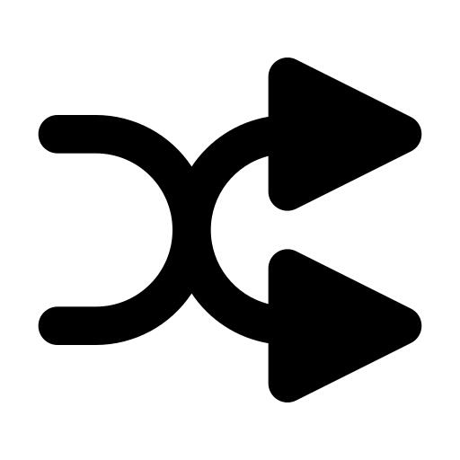 Shuffle