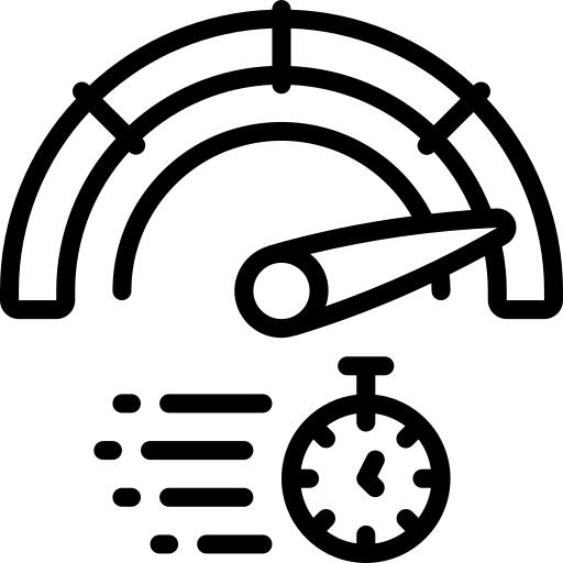 Bandwidth
